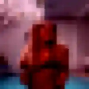 Myriam, 36 ans, connectée à Rennes pour un rencontre sexy