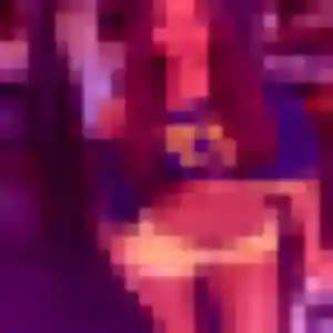 Natacha, 33 ans, cherche un rencontre sexy à Rennes