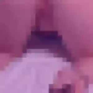 Photo de Wanda à Rennes (37 ans) - rencontre sexy sans inscription