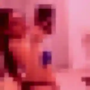 Gisele, femme de 28 ans veut rencontre sexy à Rethel
