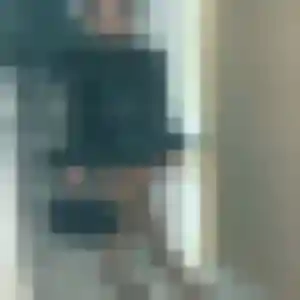 Charmante Oumaima, 42 ans à Rethel - voir sa photo