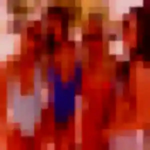 Florence de Revel, 30 ans - rencontre sexy sans prise de tête