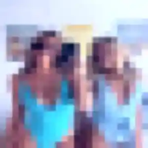 Priscilla, fille de 27 ans veut rencontre sexy à Revel