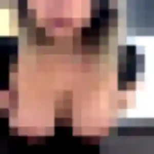 Christelle, 23 ans, en ligne à Revin pour une rencontre coquine