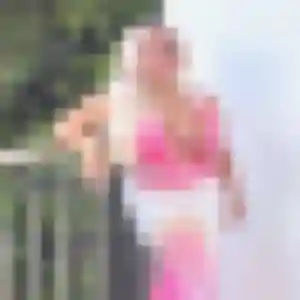 Hajar, 25 ans, dispo pour rencontre sexy à Revin