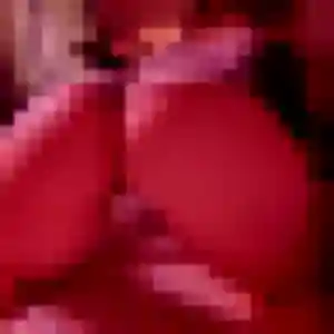 Photo exclusive de Joana, 19 ans à Revin - rencontre sans lendemain