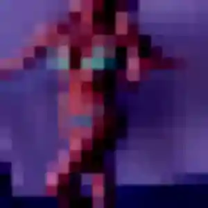 rencontre sexy à Revin : photo de Lamia, 20 ans - inscription gratuite