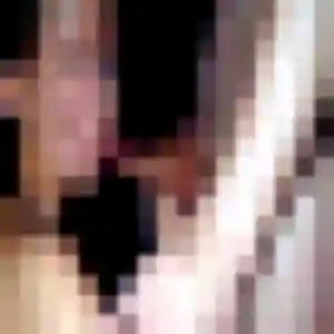 Photo sexy de Leontine, 25 ans à Revin - plan discret