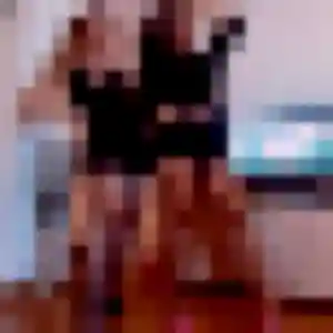 Anouk, 43 ans, connectée à Rezé pour un rencontre sexy