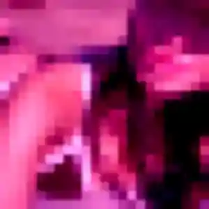 Nadine de Rezé, 38 ans - rencontre sexy en toute liberté