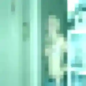 Profil de Renee à Rezé (41 ans) - rencontre sexy gratuit