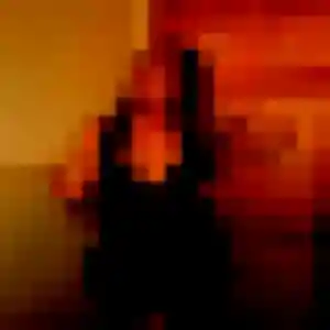 Découvre Sabine, 36 ans à Rezé gratuitement
