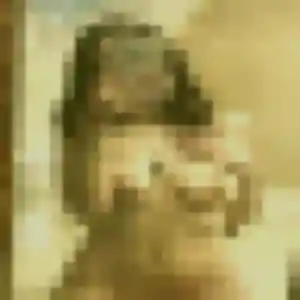 Erika, 31 ans, connectée à Riantec pour une rencontre coquine
