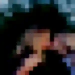 Photo privée de Celine, 37 ans à Riedisheim - rencontre sans lendemain