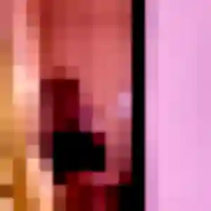 Sexy Justine, 27 ans à Riedisheim - voir sa photo