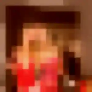 Rencontre Marie-Claire, 44 ans à Riedisheim en privé