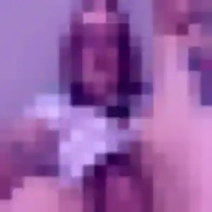 Aurelie de Rillieux-la-Pape, 45 ans - rencontre sexy en toute liberté