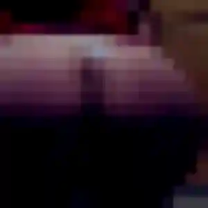Photo sexy de Axelle, 28 ans à Riom - rencontre sans lendemain