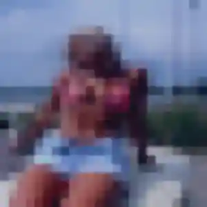 Photo perso de Flore, 31 ans à Riom - plan discret