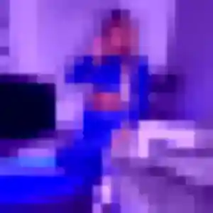 Marie-Therese (41 ans) à Riorges attend un rencontre sexy rapidement