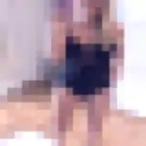 Profil de Solene à Ris-Orangis (25 ans) - rencontre sexy gratuit