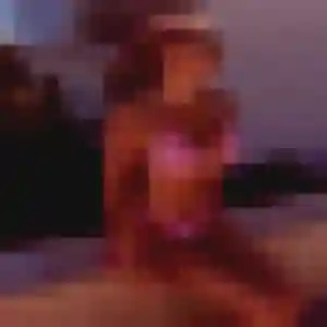 Photo de Celia à Rive-de-Gier (19 ans) - rencontre sexy anonyme
