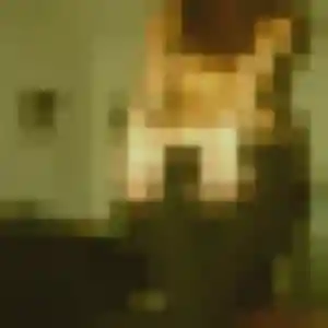 Luna (45 ans) à Rives-du-Loir-en-Anjou cherche une rencontre maintenant