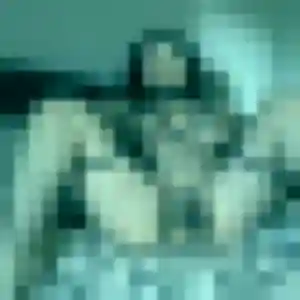 Sofia, 40 ans, dispo pour rencontre sexy à Rives-du-Loir-en-Anjou