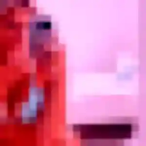 Thais, 25 ans, connectée à Rives-du-Loir-en-Anjou pour une rencontre coquine