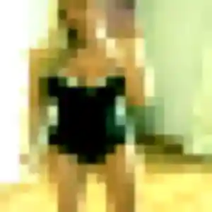 Blandine de Rives, 20 ans - rencontre sexy discret