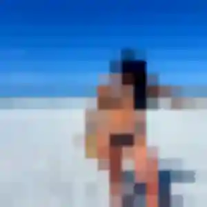 Lena de Rives, 32 ans - rencontre sexy discret