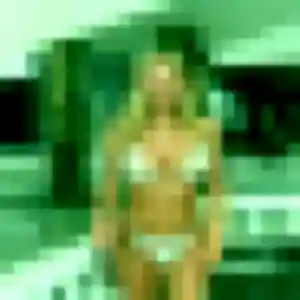 Photo exclusive de Leontine, 42 ans à Rives - plan discret