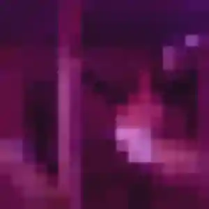 Photo sexy de Lisette, 37 ans à Rives - rencontre sans lendemain