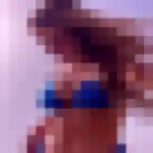 Maeva, 29 ans, dispo pour rencontre sexy à Rives