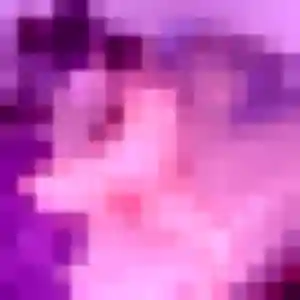 Profil de Urielle à Rives (35 ans) - rencontre sexy anonyme