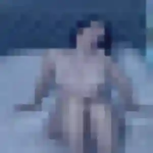 Adelaide, 24 ans, connectée à Rivesaltes pour un rencontre sexy