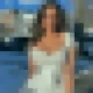 Amira de Rivesaltes, 45 ans - rencontre sexy en toute liberté