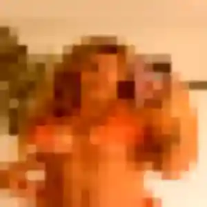 Photo exclusive de Chiara, 42 ans à Rivesaltes - plan discret