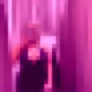 Clotilde, femme de 19 ans cherche rencontre sexy à Rivesaltes