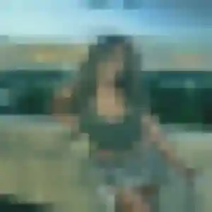 rencontre sexy à Rivesaltes : photo de Emma, 34 ans - accès libre