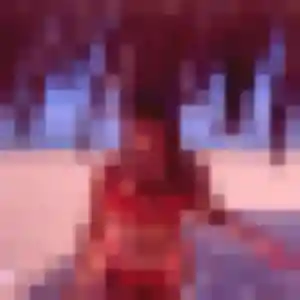 Photo privée de Ambre, 20 ans à Rivière-Pilote - rencontre coquine