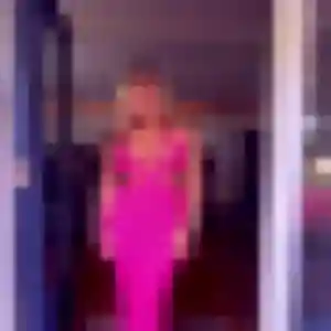 Chloe de Rivière-Salée, 45 ans - rencontre sexy en toute liberté