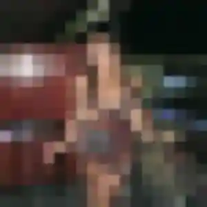 Dina, 39 ans, veut un rencontre sexy à Rivière-Salée