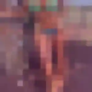 Photo de Flavia à Rivière-Salée (25 ans) - rencontre sexy sans inscription