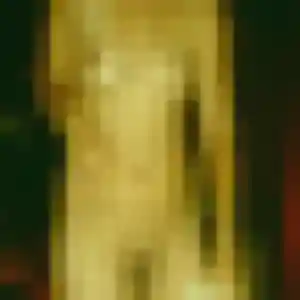 Maeva, femme de 28 ans propose rencontre sexy à Rivière-Salée