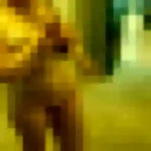 Marie-Cecile (24 ans) à Rivière-Salée cherche un rencontre sexy aujourd'hui