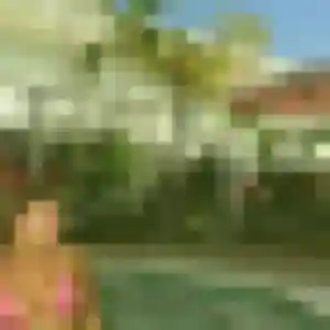 Photo de Pascale à Rivière-Salée (38 ans) - rencontre sexy sans inscription