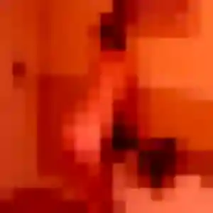 Sabine, femme de 41 ans cherche rencontre sexy à Rivière-Salée