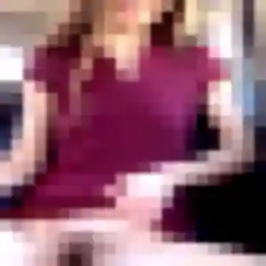 Clemence (38 ans) à Rixheim attend un rencontre sexy maintenant
