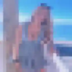 Melanie de Rixheim, 43 ans - rencontre sexy sans lendemain